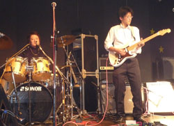 chikanori&takanori